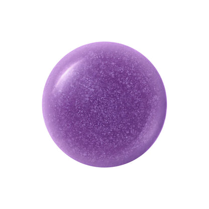 Bakuchiol Plumping Serum