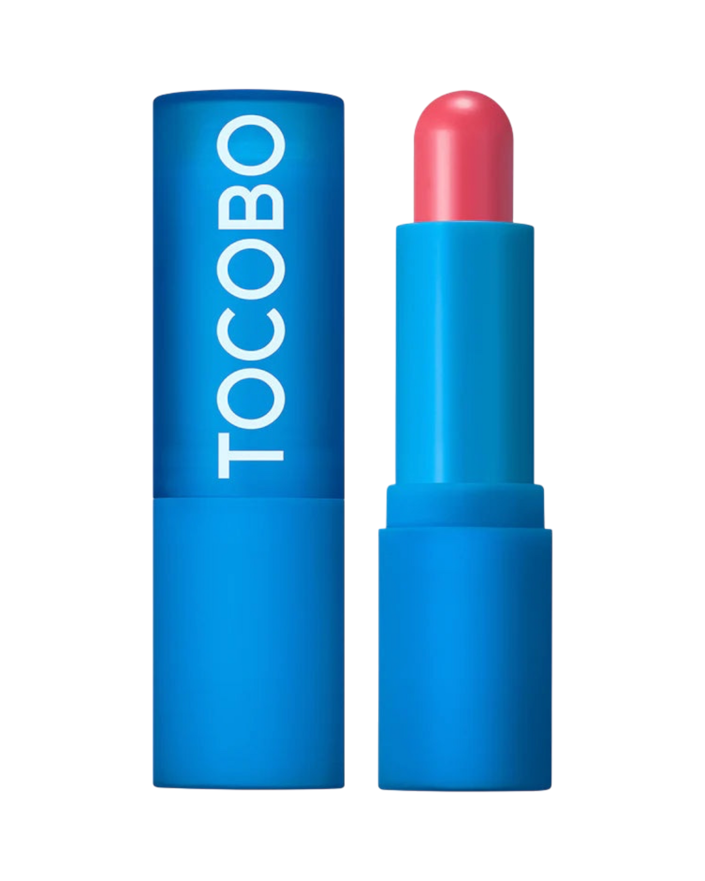 Poedercrème lippenbalsem