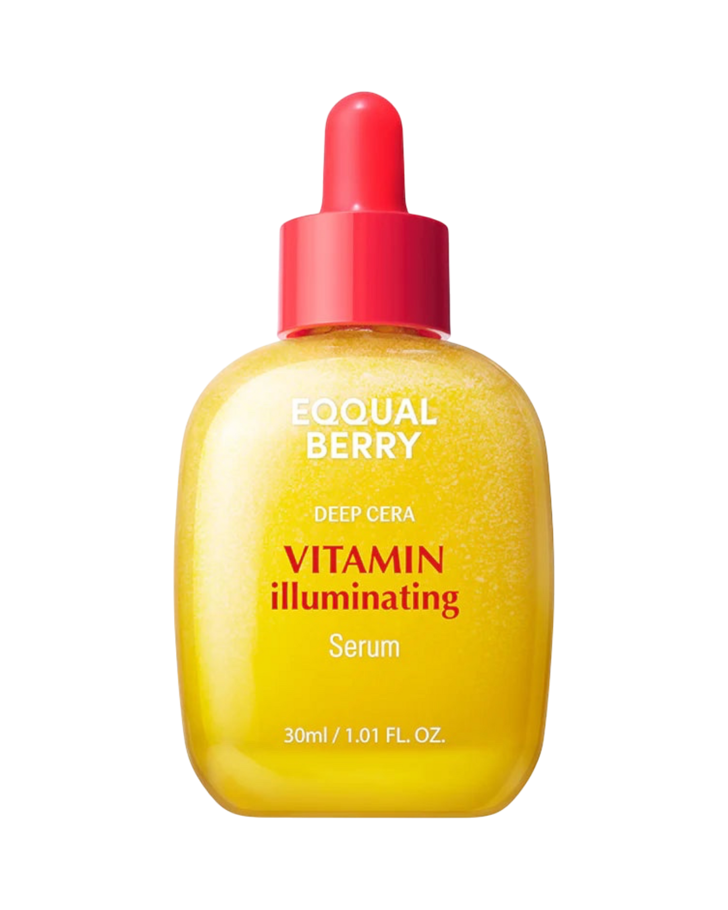 Vitamin Illuminating Serum