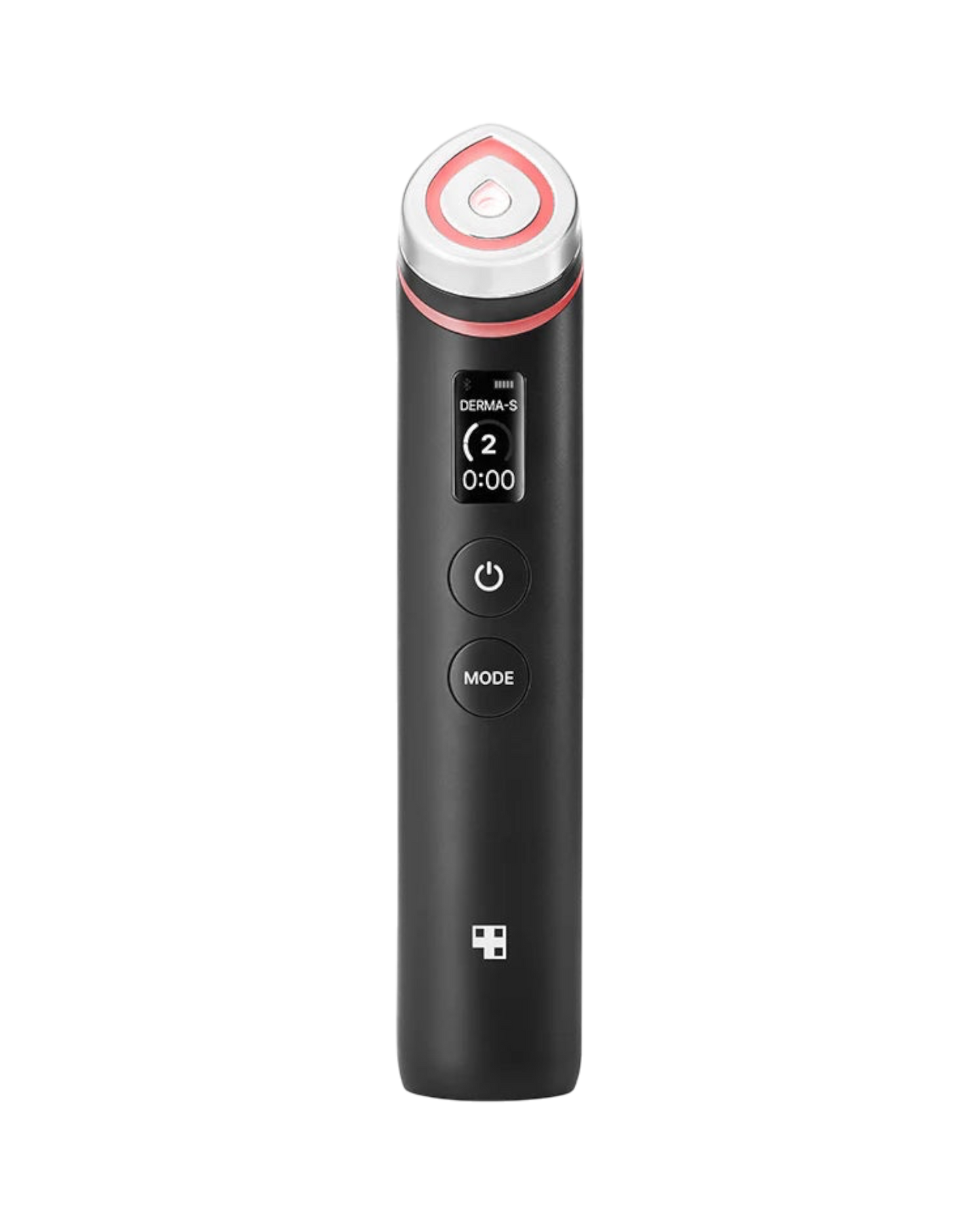 AGE-R Booster Pro Édition Rose