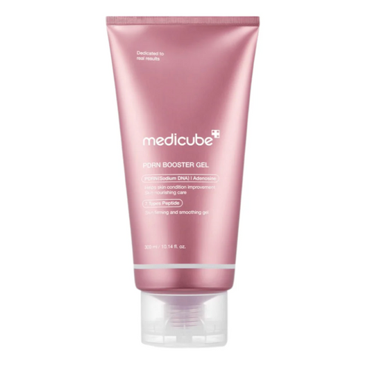 PDRN Booster Gel