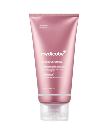 PDRN Booster Gel