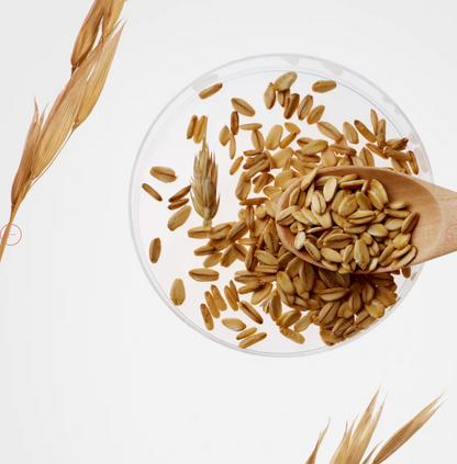 PURITO Oat-In Calming Gel Cream