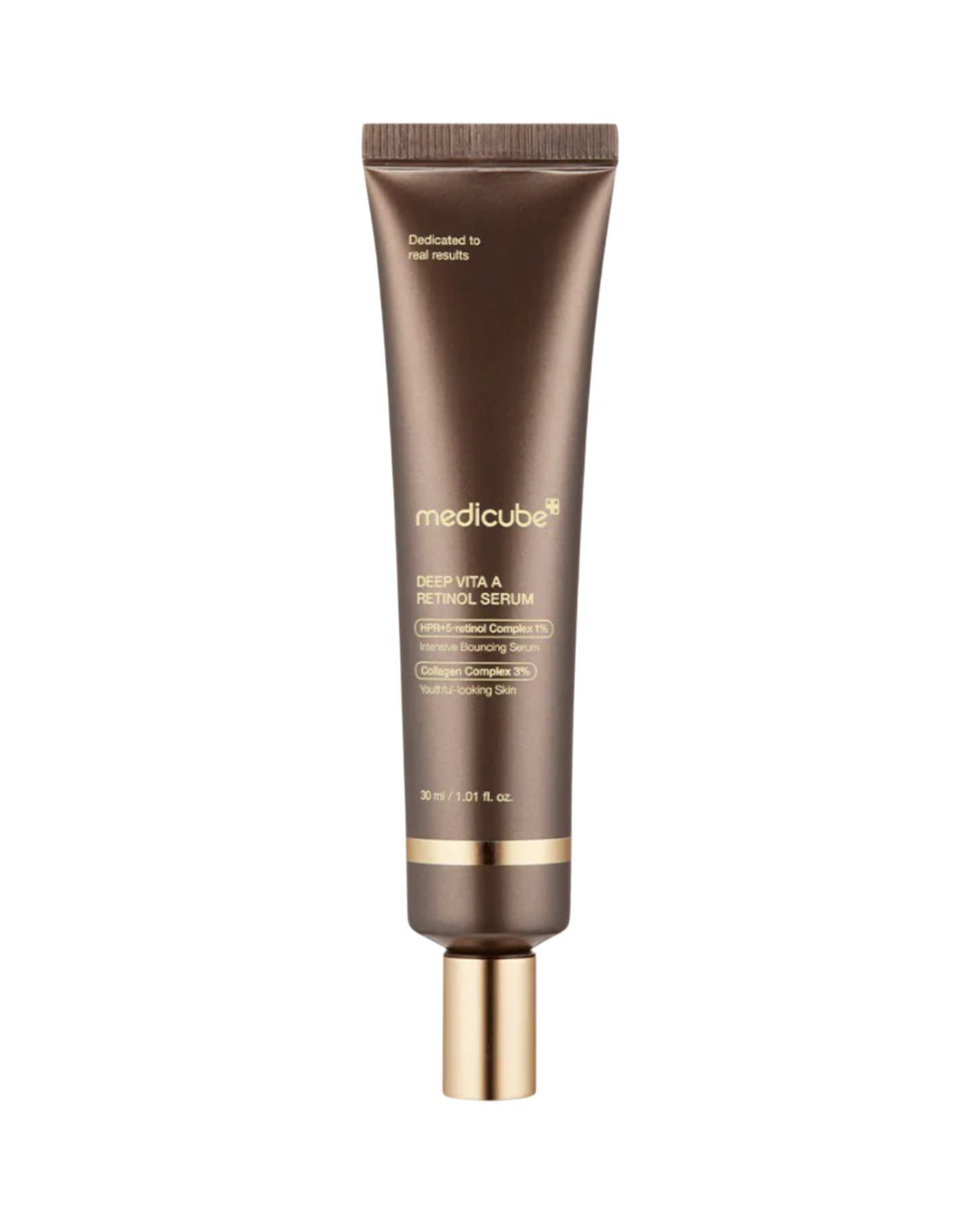 Diep Vita A Retinol Serum