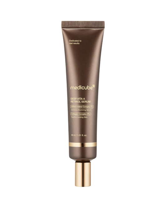 Diep Vita A Retinol Serum