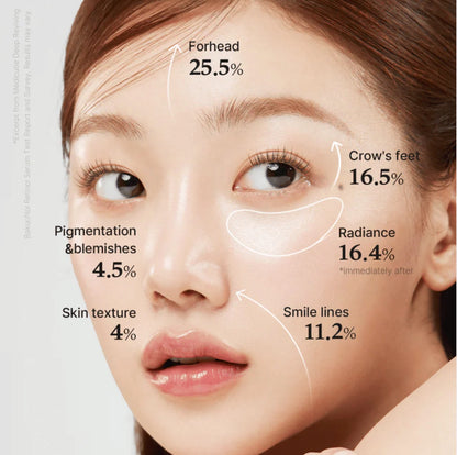 Diep Vita A Retinol Serum