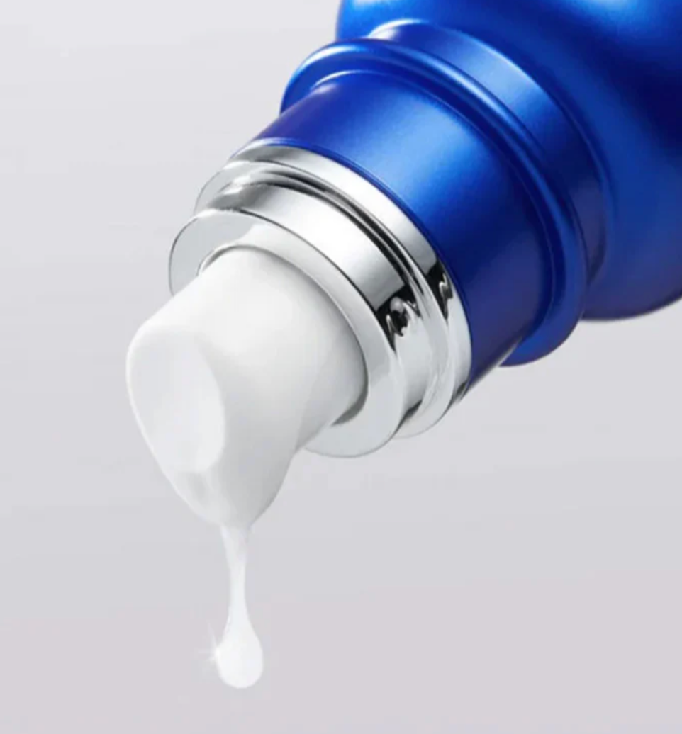 One Day Exosome Shot Pore Ampul 7500