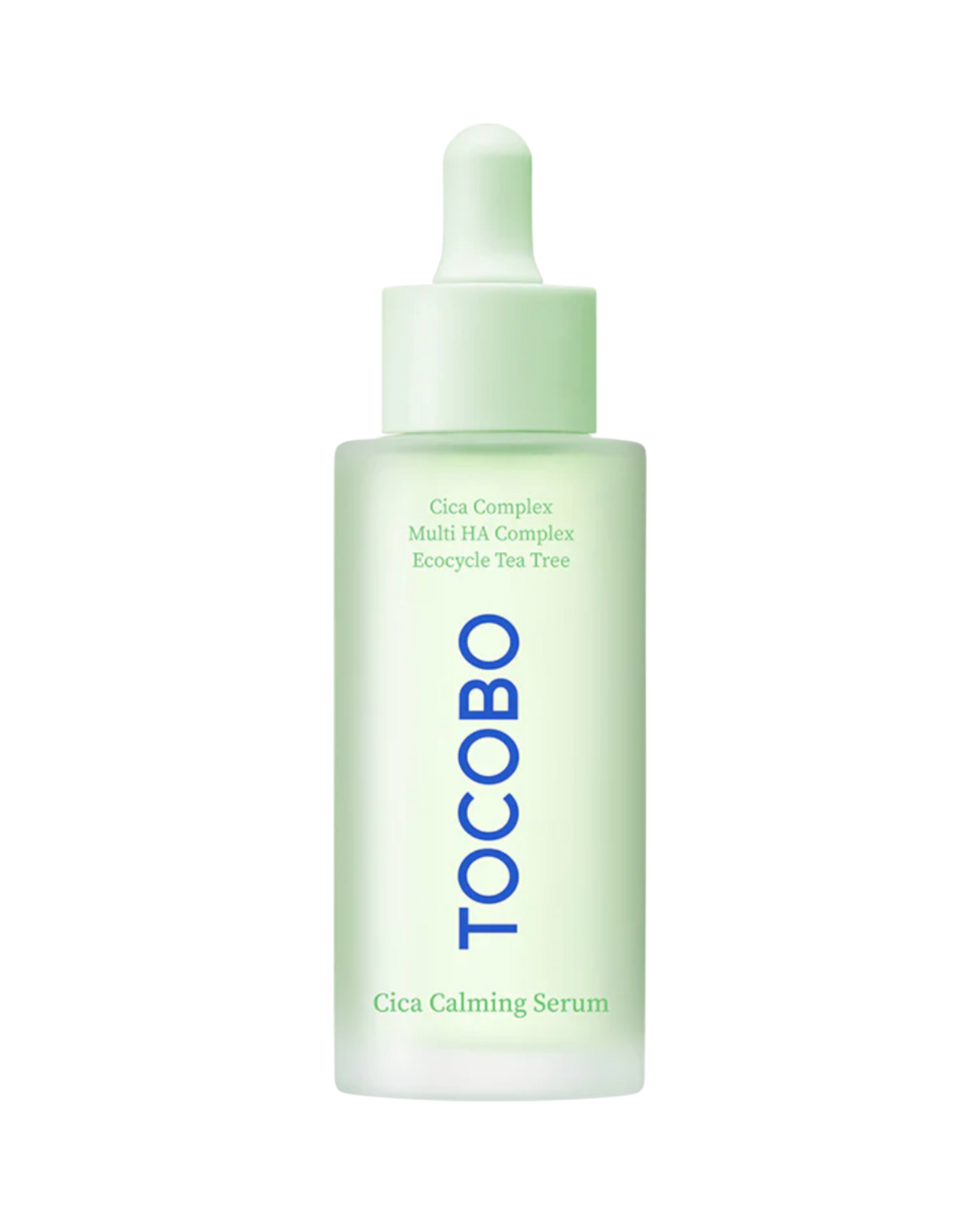 Cica Kalmerend Serum