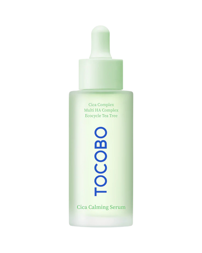 Cica Kalmerend Serum