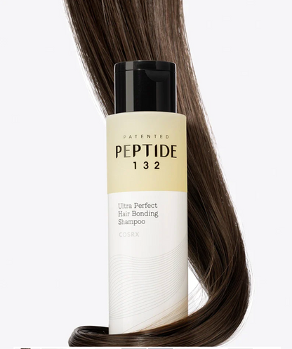 COSRX PEPTIDE-132 Ultra Perfecte Haarbonding Shampoo