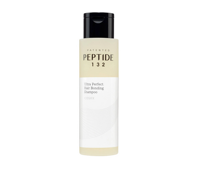 COSRX PEPTIDE-132 Ultra Perfecte Haarbonding Shampoo