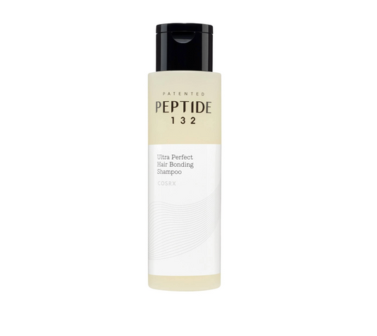 COSRX PEPTIDE-132 Ultra Perfecte Haarbonding Shampoo