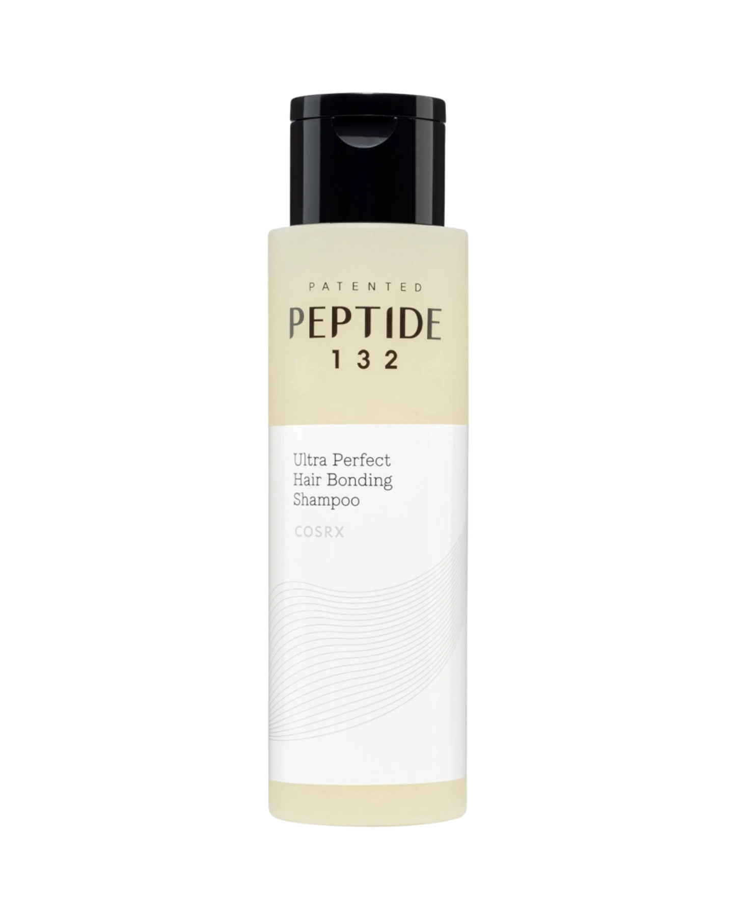 COSRX PEPTIDE-132 Ultra Perfecte Haarbonding Shampoo