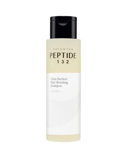COSRX PEPTIDE-132 Ultra Perfecte Haarbonding Shampoo