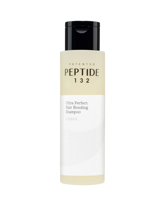 COSRX PEPTIDE-132 Ultra Perfecte Haarbonding Shampoo