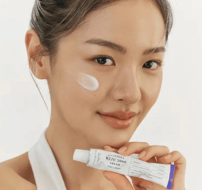 PDRN Reju 5000 Cream
