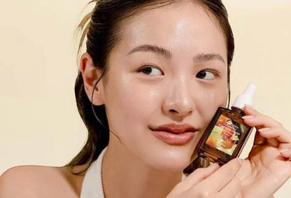 Dr. Althea Vitamin C Boosting Serum