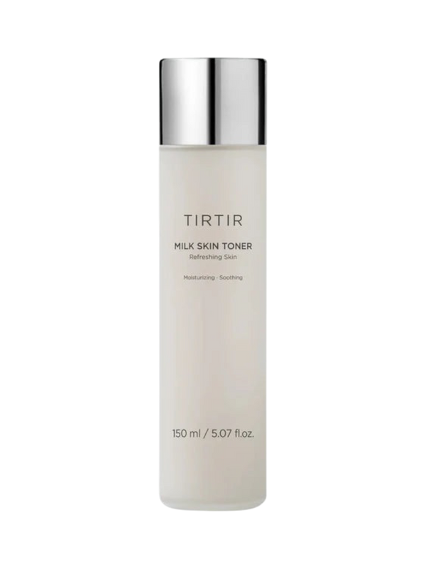 Milk Skin Toner