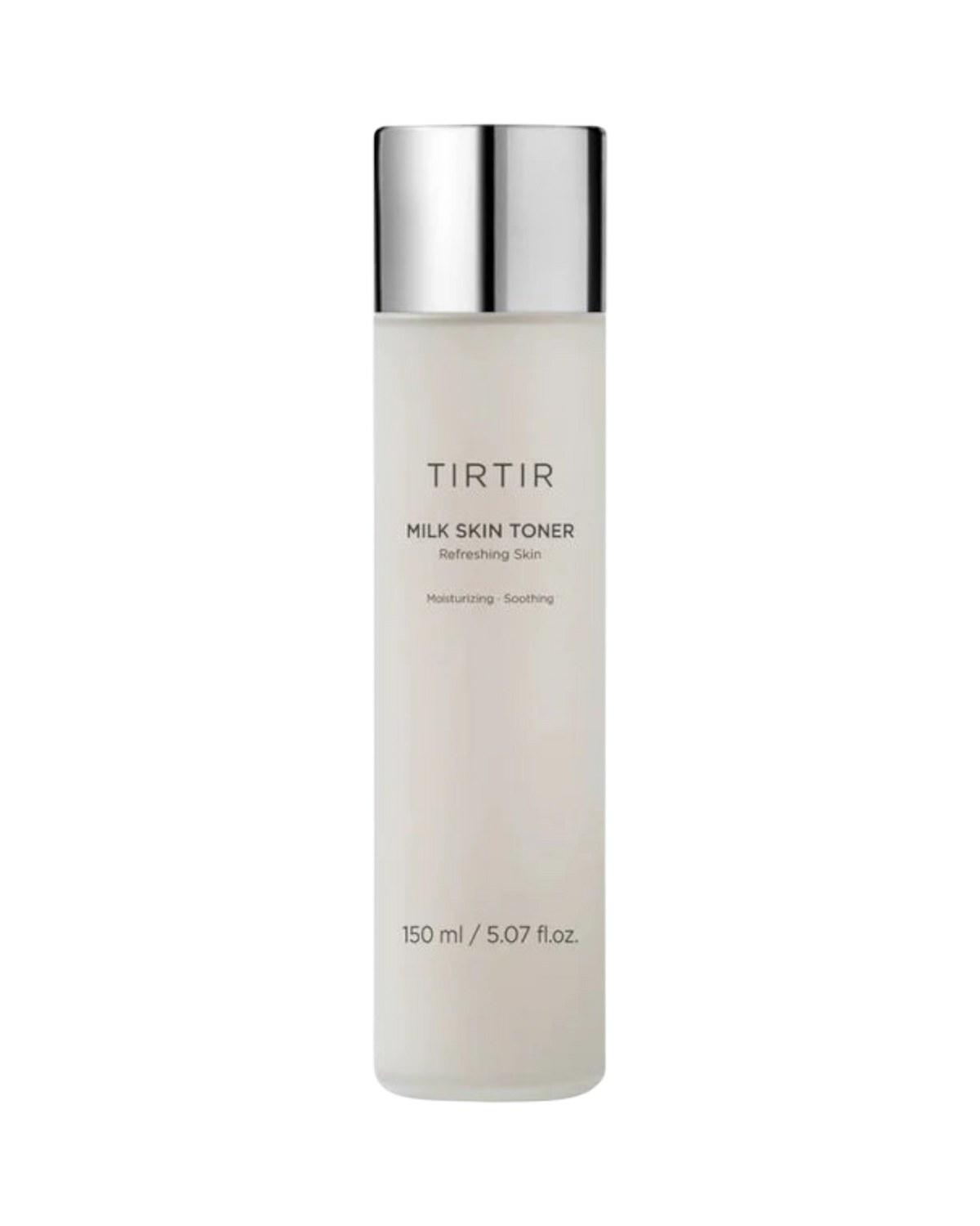 Milk Skin Toner