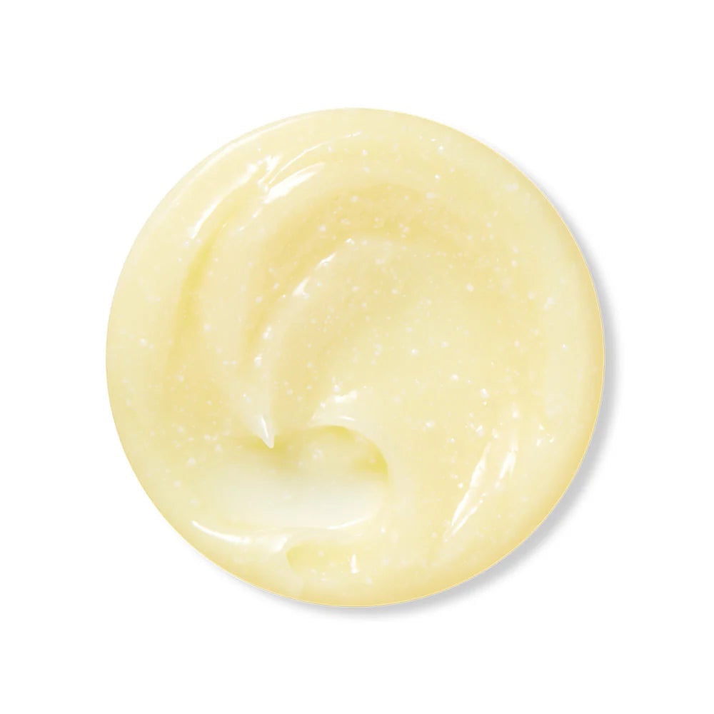 Vitamine Verhelderende Crème