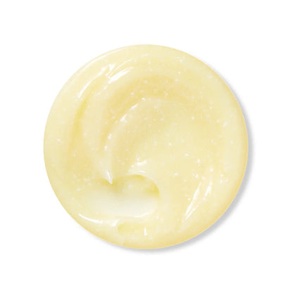 Vitamin illuminating Cream