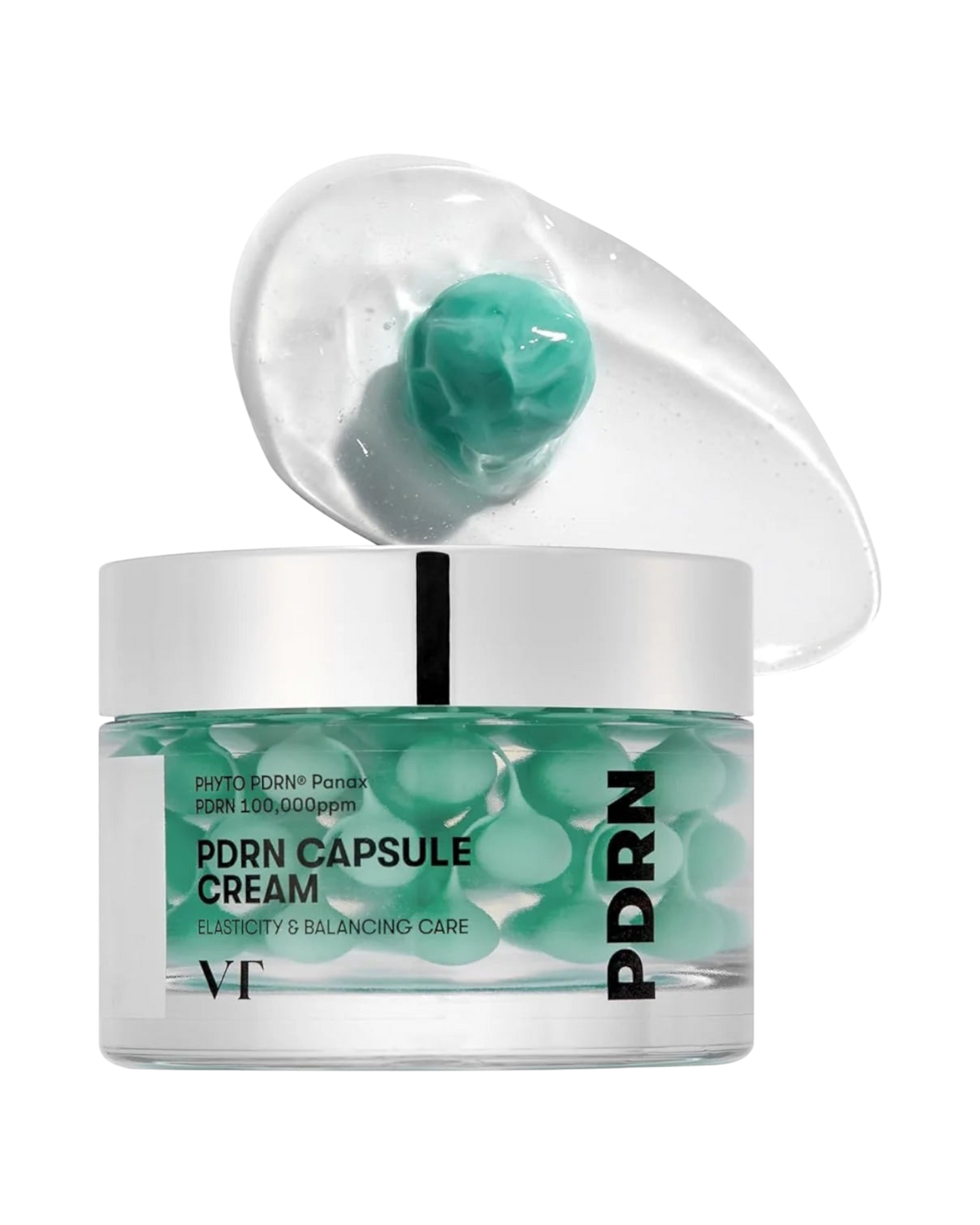 PDRN Capsule Cream 100