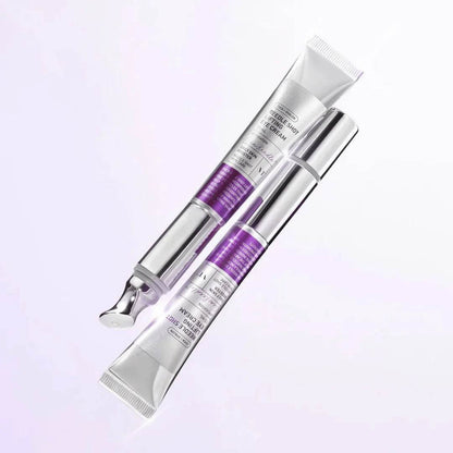 Reedle Shot Lifting Eye Cream - K-beauty glow