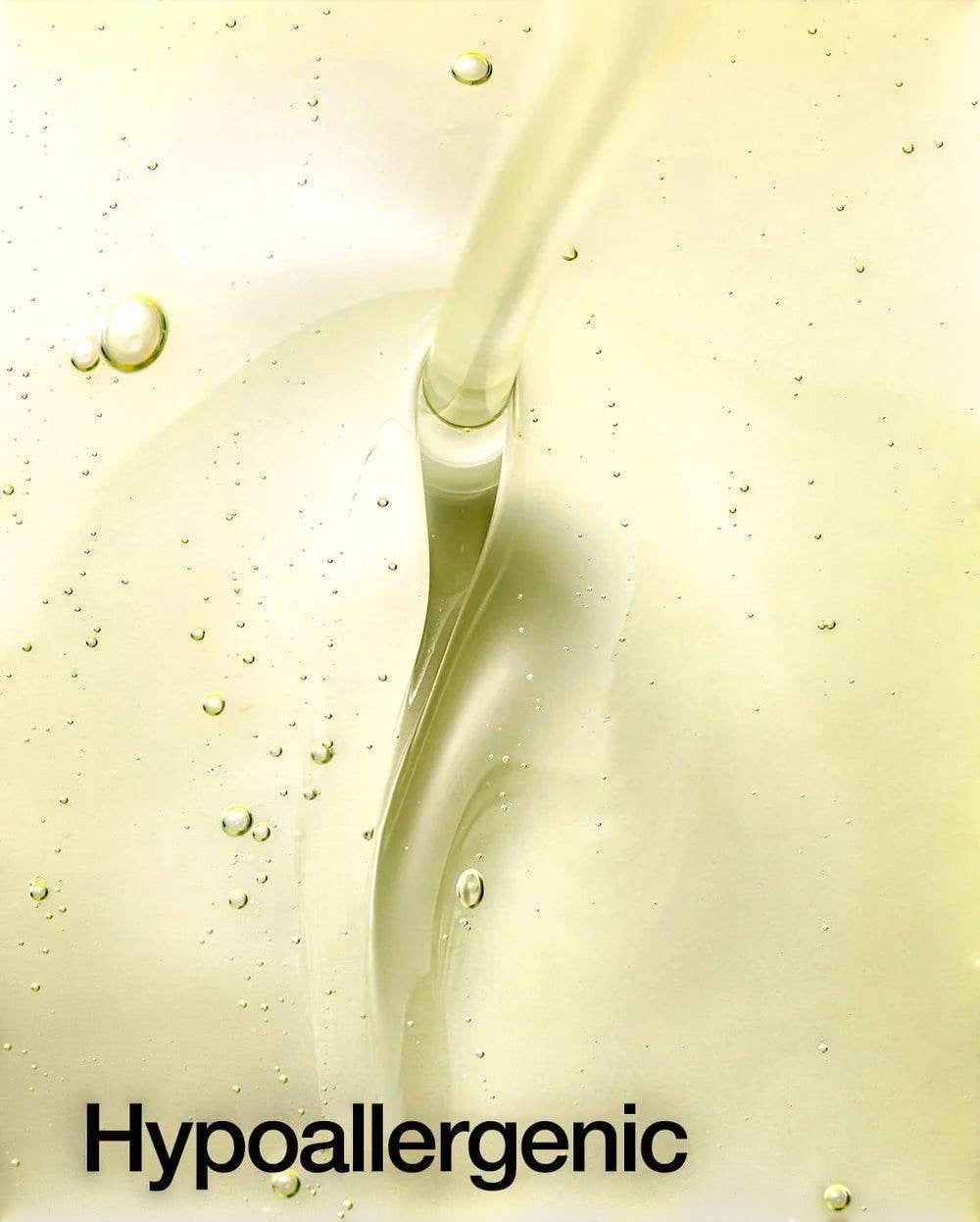 Heartleaf Pore Control Cleansing Oil - K-beauty glow