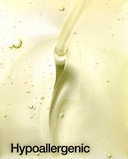 Heartleaf Pore Control Cleansing Oil - K-beauty glow