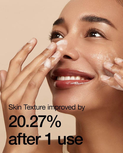 Rice Enzyme Brightening Cleansing Powder - K-beauty glow
