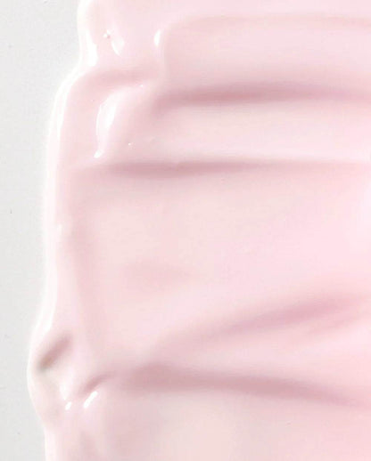 Peach 77 Niacin Conditioning Milk - K-beauty glow