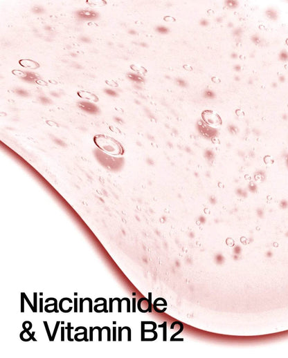 Peach 77 Niacin Conditioning Milk - K-beauty glow