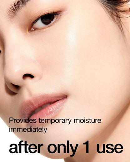 Rice 70 Glow Milky Toner - K-beauty glow