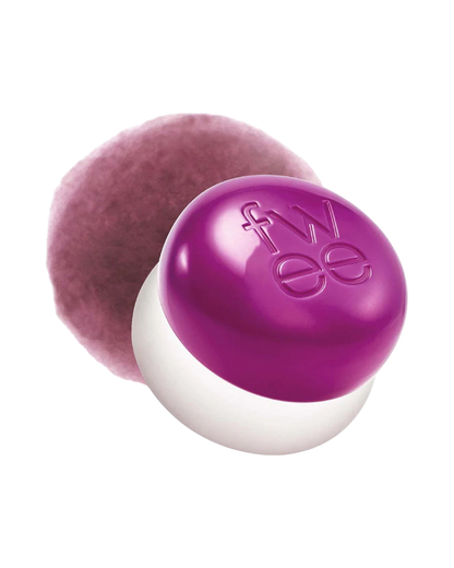 Lip &amp; Cheek Blurry Pudding Pot