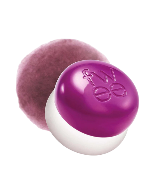Lip &amp; Cheek Blurry Pudding Pot