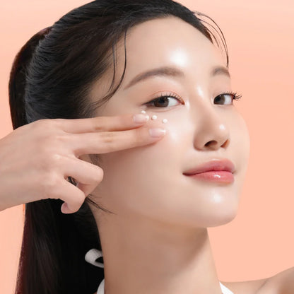 PDRN Collagen Eye Serum