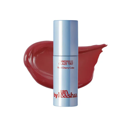 Tanghulu Glaze Tint 