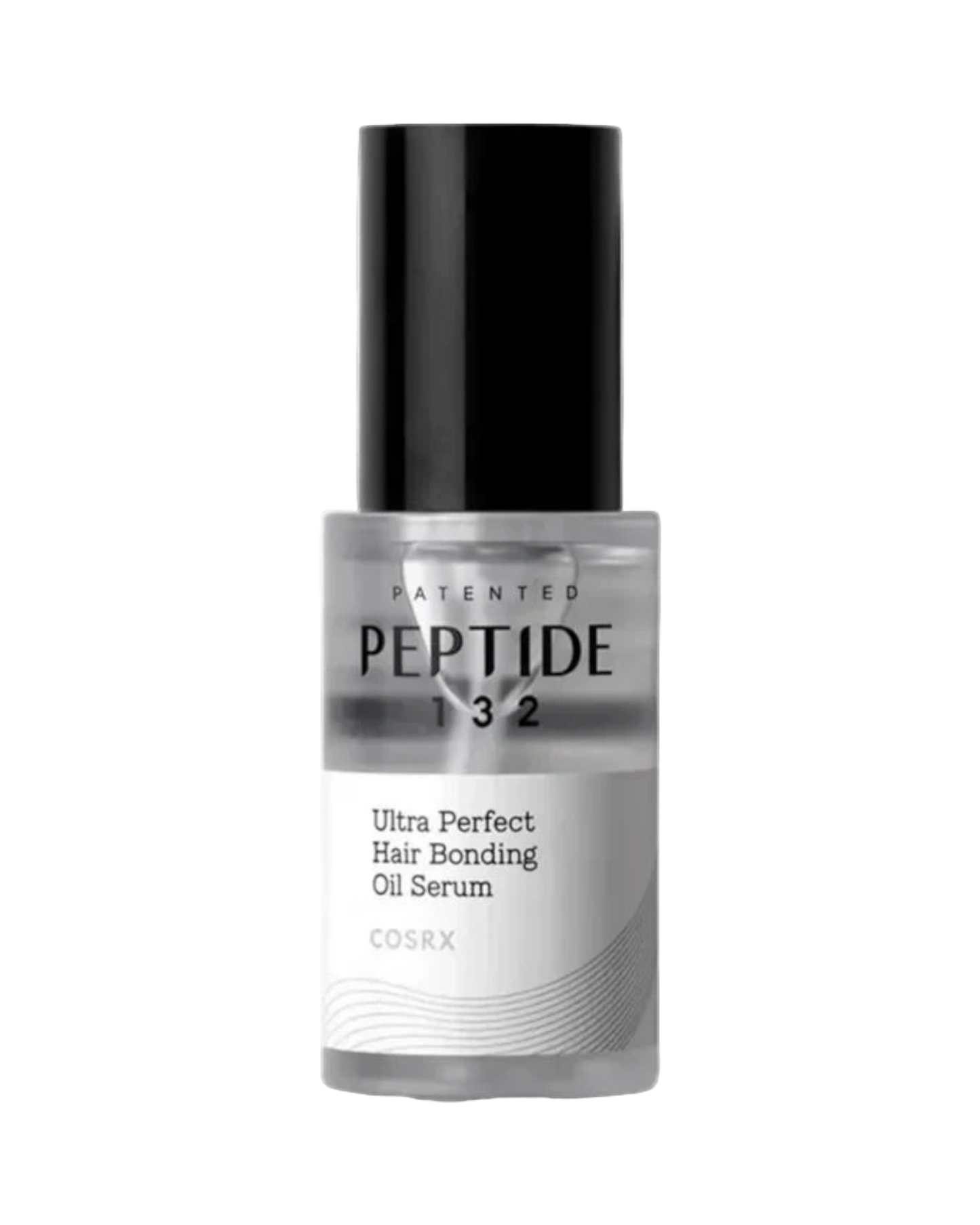 PEPTIDE-132 Ultra Perfect Haar Bonding Olie Serum
