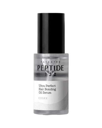 PEPTIDE-132 Ultra Perfect Haar Bonding Olie Serum
