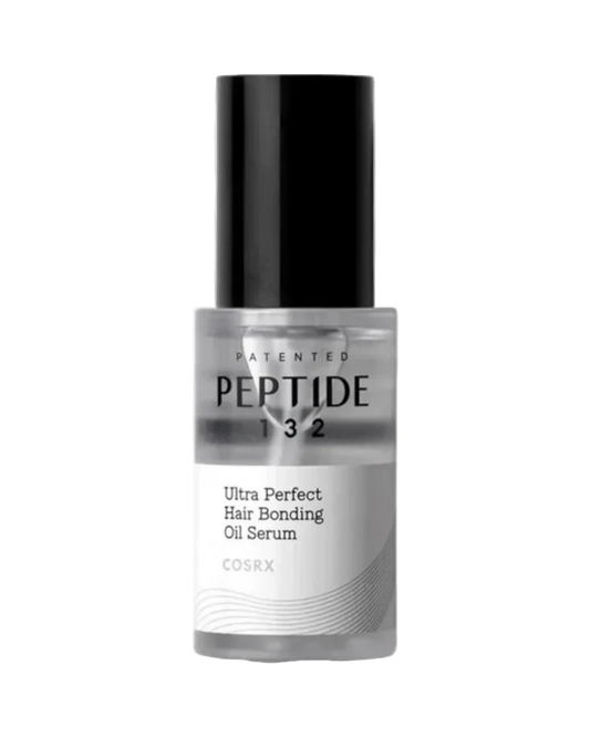 PEPTIDE-132 Ultra Perfect Haar Bonding Olie Serum