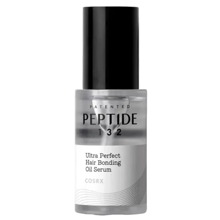 PEPTIDE-132 Ultra Perfect Haar Bonding Olie Serum