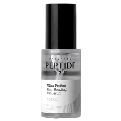 PEPTIDE-132 Ultra Perfect Haar Bonding Olie Serum