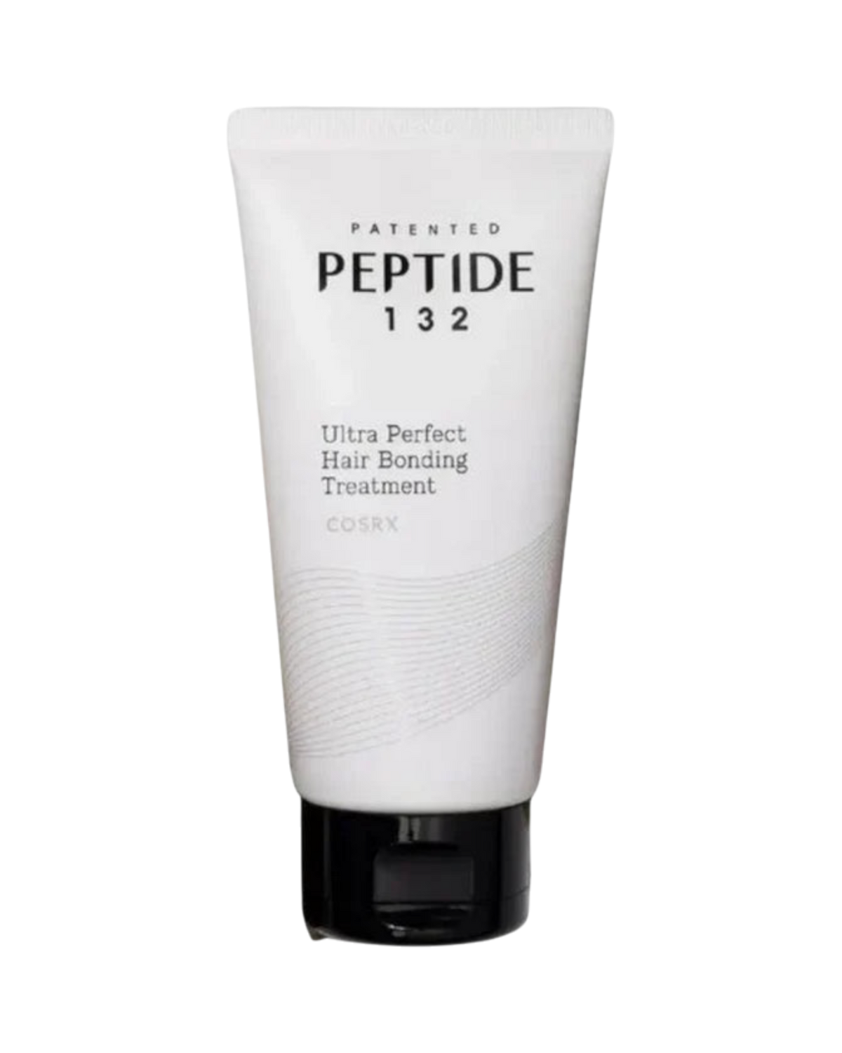 PEPTIDE-132 Ultra Perfect Hair Bonding Treatment