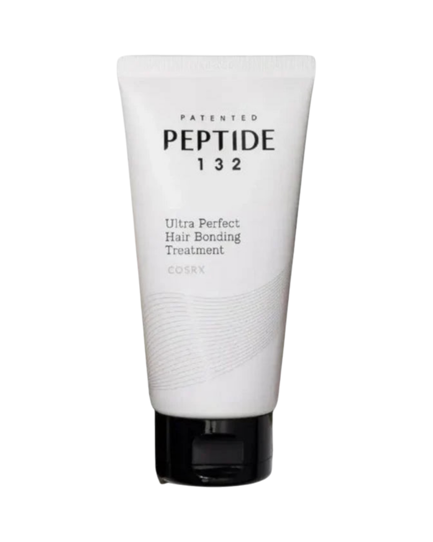 PEPTIDE-132 Ultra Perfecte Haarbindingsbehandeling