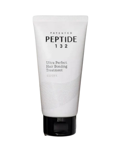 PEPTIDE-132 Ultra Perfecte Haarbindingsbehandeling