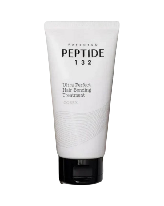 PEPTIDE-132 Ultra Perfecte Haarbindingsbehandeling