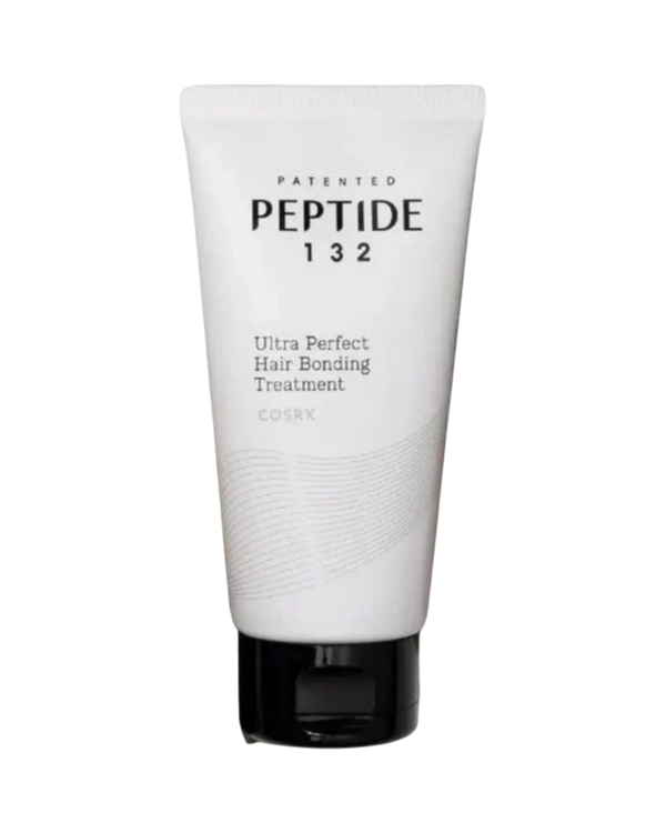 PEPTIDE-132 Ultra Perfect Hair Bonding Treatment