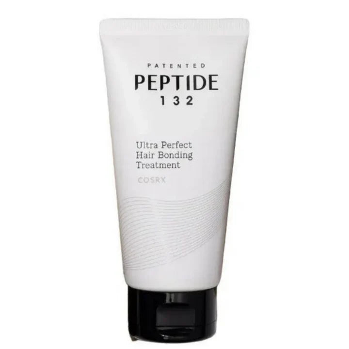 PEPTIDE-132 Ultra Perfecte Haarbindingsbehandeling