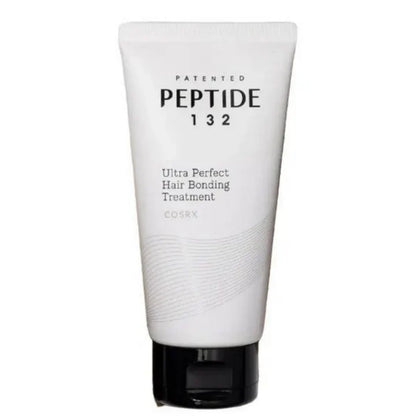 PEPTIDE-132 Ultra Perfecte Haarbindingsbehandeling