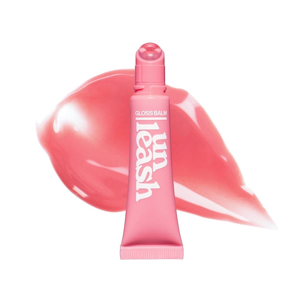 Zonsondergang Dazzle Gloss Balsem